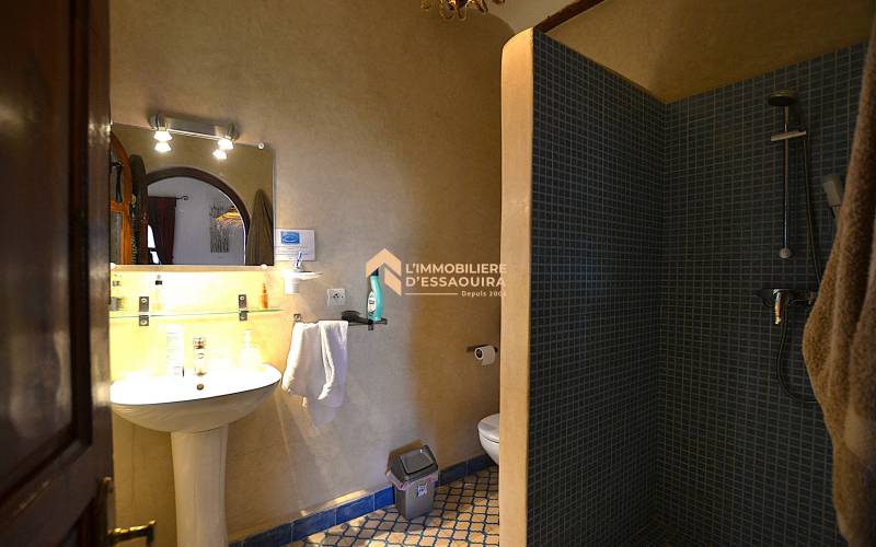 Villa 3ch_VNA_piscine chauffée (39)